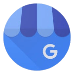 Google Buisness Profile Restoran Damiiano